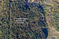 Property for sale in Henderson County, North Carolina