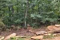 Property for sale in Cleveland County, North Carolina