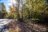 Property for sale in Lincoln County, North Carolina