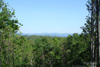 Property for sale in McDowell County, North Carolina