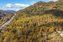 Property for sale in Haywood County, North Carolina