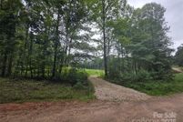 Property for sale in Iredell County, North Carolina