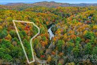 Property for sale in Transylvania County, North Carolina