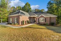 Property for sale in Lancaster County, South Carolina