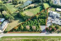 Property for sale in York County, South Carolina