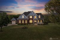 Property for sale in Clark County, Ohio