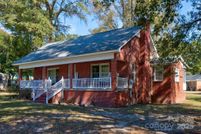 Property for sale in Chesterfield County, South Carolina