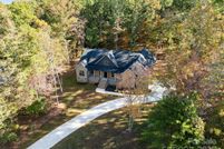 Property for sale in Gaston County, North Carolina
