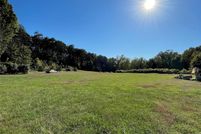 Property for sale in Catawba County, North Carolina