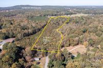 Undeveloped Land for sale in Catawba County, North Carolina