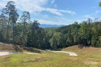 Property for sale in Polk County, North Carolina
