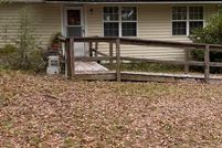 Property for sale in Dale County, Alabama