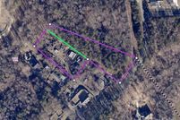 Property for sale in Mecklenburg County, North Carolina