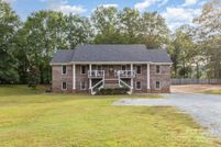 Property for sale in Union County, North Carolina