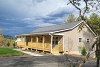 Property for sale in Henderson County, North Carolina