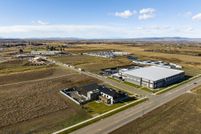 Property for sale in Gallatin County, Montana