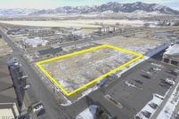 Property for sale in Gallatin County, Montana