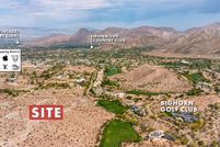 Property for sale in Riverside County, California
