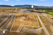 Commercial Property for sale in Park County, Montana