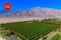 Property for sale in Riverside County, California