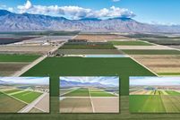 Undeveloped Land for sale in Riverside County, California