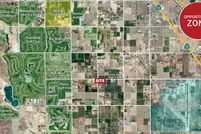 Property for sale in Riverside County, California