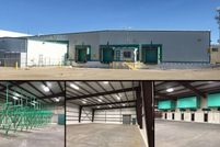 Commercial Property for sale in Riverside County, California