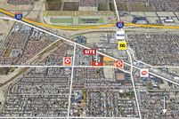 Farm Property for sale in Riverside County, California