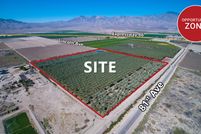 Property for sale in Riverside County, California