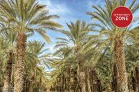 Property for sale in Riverside County, California