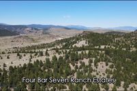 Property for sale in Silver Bow County, Montana