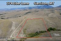Property for sale in Powell County, Montana