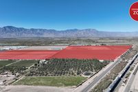 Property for sale in Riverside County, California