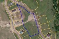 Property for sale in Gallatin County, Montana