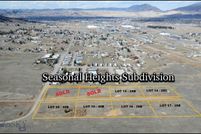 Property for sale in Silver Bow County, Montana