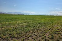 Property for sale in Gallatin County, Montana