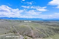 Property for sale in Gallatin County, Montana