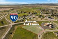 Property for sale in Gallatin County, Montana