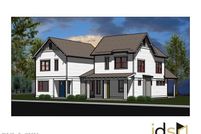 Property for sale in Gallatin County, Montana