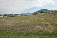 Property for sale in Silver Bow County, Montana