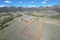 Property for sale in Beaverhead County, Montana
