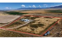 Property for sale in Beaverhead County, Montana