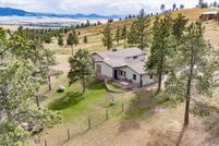Property for sale in Lewis and Clark County, Montana