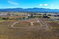 Property for sale in Valley County, Idaho