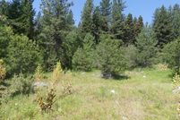 Property for sale in Valley County, Idaho