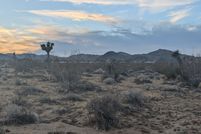 Property for sale in San Bernardino County, California