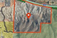 Property for sale in Sevier County, Utah