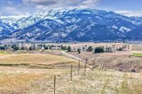Property for sale in Gallatin County, Montana