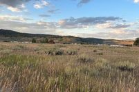 Property for sale in Gallatin County, Montana