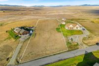 Property for sale in Broadwater County, Montana